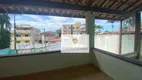 Foto 23 de Casa com 3 Quartos à venda, 108m² em Recreio, Rio das Ostras