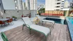 Foto 8 de Apartamento com 4 Quartos à venda, 169m² em Barra Norte, Balneário Camboriú