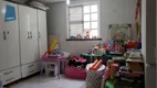 Foto 18 de Casa com 4 Quartos à venda, 300m² em Cidade dos Funcionários, Fortaleza