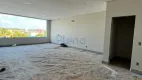 Foto 8 de Sala Comercial para alugar, 52m² em Swiss Park, Campinas