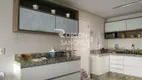 Foto 14 de Apartamento com 4 Quartos à venda, 197m² em Jardim Marajoara, São Paulo