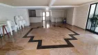 Foto 7 de Apartamento com 3 Quartos à venda, 112m² em Varjota, Fortaleza