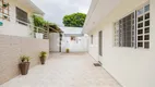 Foto 19 de Casa com 4 Quartos à venda, 199m² em Jardim Social, Curitiba