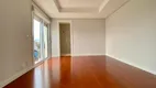 Foto 2 de Apartamento com 2 Quartos à venda, 122m² em Rio Branco, Caxias do Sul