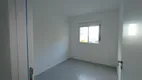 Foto 29 de Apartamento com 2 Quartos à venda, 59m² em Centro, Pelotas