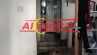 Foto 23 de Casa com 3 Quartos à venda, 250m² em Gopouva, Guarulhos