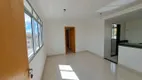 Foto 3 de Apartamento com 2 Quartos à venda, 64m² em Sagrada Família, Belo Horizonte