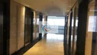 Foto 14 de Sala Comercial para alugar, 284m² em Vila Olímpia, São Paulo