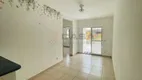 Foto 7 de Apartamento com 2 Quartos à venda, 78m² em Jardim Limoeiro, Serra