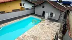 Foto 20 de Casa com 2 Quartos à venda, 362m² em Vila Tupi, Praia Grande
