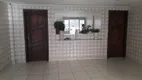 Foto 14 de Apartamento com 3 Quartos à venda, 128m² em Garcia, Salvador