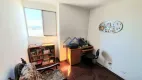 Foto 6 de Apartamento com 2 Quartos à venda, 56m² em Vila Nova Jundiainopolis, Jundiaí