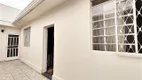 Foto 29 de Casa com 3 Quartos à venda, 500m² em Padre Eustáquio, Belo Horizonte