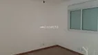 Foto 18 de Apartamento com 5 Quartos à venda, 425m² em Vila Gomes Cardim, São Paulo