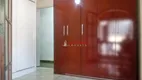 Foto 13 de Sobrado com 5 Quartos à venda, 261m² em Jardim América, Guarulhos