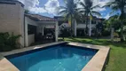 Foto 22 de Casa com 5 Quartos à venda, 630m² em Barra da Tijuca, Rio de Janeiro