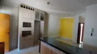 Foto 12 de Casa com 3 Quartos à venda, 150m² em Jardim Brasília, Americana