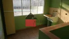 Foto 18 de Sobrado com 3 Quartos à venda, 205m² em Parque Fongaro, São Paulo