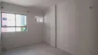Foto 7 de Apartamento com 2 Quartos à venda, 83m² em Boa Viagem, Recife