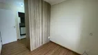 Foto 10 de Apartamento com 2 Quartos para alugar, 140m² em Ipiranga, São Paulo
