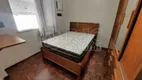 Foto 9 de Apartamento com 3 Quartos à venda, 78m² em Vila Isabel, Rio de Janeiro