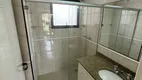 Foto 15 de Apartamento com 3 Quartos à venda, 104m² em Vila Martins, Mogi das Cruzes