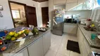 Foto 11 de Apartamento com 3 Quartos à venda, 182m² em Brotas, Salvador