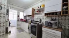 Foto 7 de Apartamento com 2 Quartos à venda, 100m² em Centro, Campinas