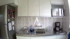 Foto 15 de Apartamento com 2 Quartos à venda, 65m² em Menino Deus, Porto Alegre
