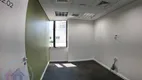 Foto 11 de Sala Comercial com 8 Quartos para alugar, 244m² em Vila Olímpia, São Paulo