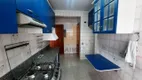 Foto 27 de Apartamento com 4 Quartos à venda, 160m² em Higienópolis, São Paulo