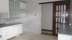 Foto 9 de Casa com 2 Quartos à venda, 130m² em Vila Belo Horizonte, Campo Grande