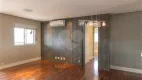 Foto 2 de Apartamento com 3 Quartos à venda, 118m² em Campo Belo, São Paulo