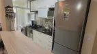 Foto 3 de Apartamento com 2 Quartos à venda, 53m² em Centro, São Bernardo do Campo