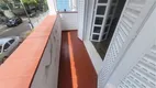 Foto 18 de Casa com 3 Quartos à venda, 280m² em Urca, Rio de Janeiro