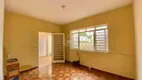 Foto 7 de Casa com 2 Quartos à venda, 250m² em Vila Pompéia, Campinas