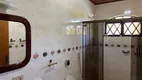 Foto 23 de Casa com 4 Quartos à venda, 392m² em Vila inglesa, Campos do Jordão