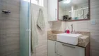 Foto 12 de Apartamento com 2 Quartos à venda, 70m² em Santa Cecília, Porto Alegre