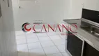 Foto 18 de Apartamento com 2 Quartos à venda, 68m² em Piedade, Rio de Janeiro