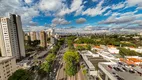 Foto 17 de Lote/Terreno à venda, 400m² em Moema, São Paulo