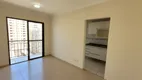 Foto 10 de Apartamento com 2 Quartos à venda, 48m² em Jardim Bosque das Vivendas, São José do Rio Preto