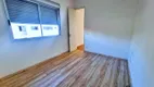 Foto 11 de Apartamento com 3 Quartos à venda, 350m² em Liberdade, Belo Horizonte