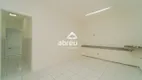 Foto 17 de Sala Comercial para venda ou aluguel, 930m² em Alecrim, Natal