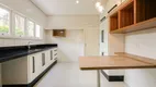 Foto 15 de Casa com 4 Quartos para alugar, 540m² em Alphaville, Barueri