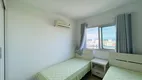 Foto 39 de Cobertura com 4 Quartos à venda, 218m² em Praia De Palmas, Governador Celso Ramos