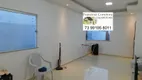 Foto 15 de Casa com 2 Quartos à venda, 141m² em Coroa Vermelha, Santa Cruz Cabrália