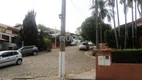 Foto 2 de Casa de Condomínio com 3 Quartos à venda, 202m² em Sítios de Recreio Gramado, Campinas
