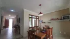 Foto 11 de Casa com 3 Quartos à venda, 217m² em Jardim Santa Rosalia, Sorocaba