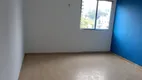 Foto 3 de Apartamento com 3 Quartos à venda, 67m² em Conjunto Residencial Butantã, São Paulo