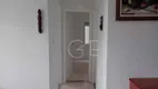 Foto 17 de Apartamento com 2 Quartos à venda, 87m² em Itararé, São Vicente